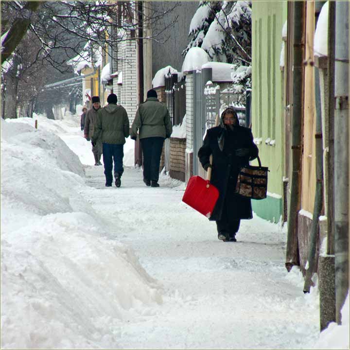 Najčešće korišćena sprava u NM-o !!!