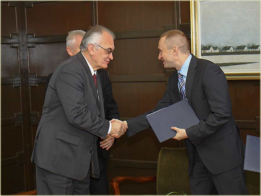 Bojić, na prijem u AP Vojvodinu !!!