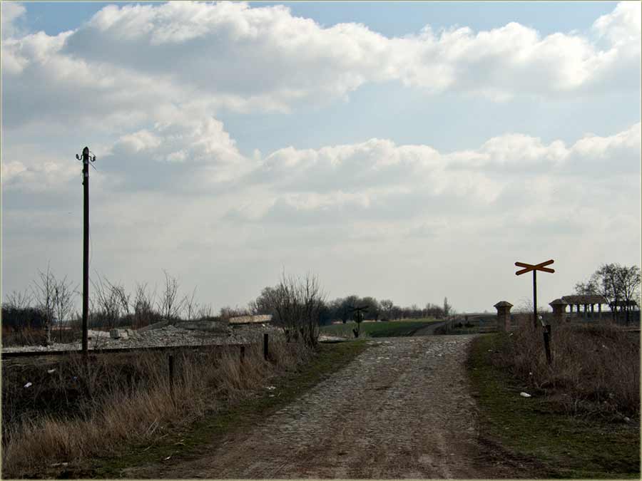 Nema više Crne Bare !?!