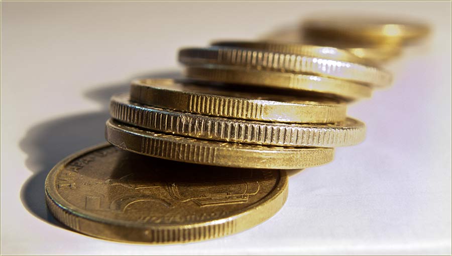 PridKraj januvara...