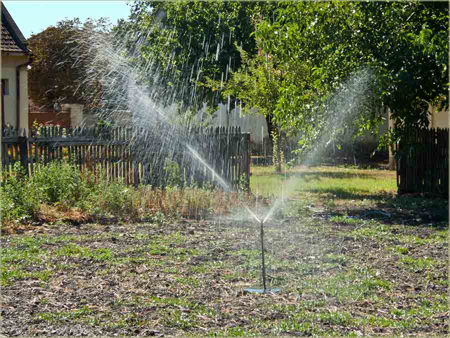 Evo..., da se malko razladite !!!