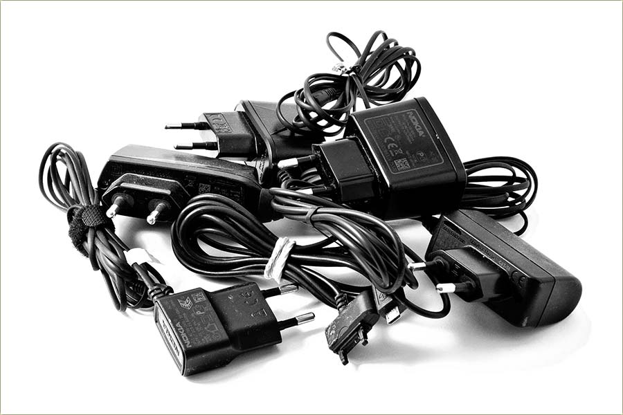 Broj punjača, po glavi NM-čana !!!