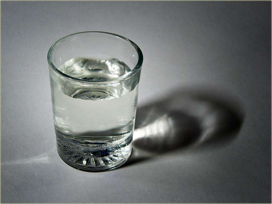 SoČim ćeš rakiju ?