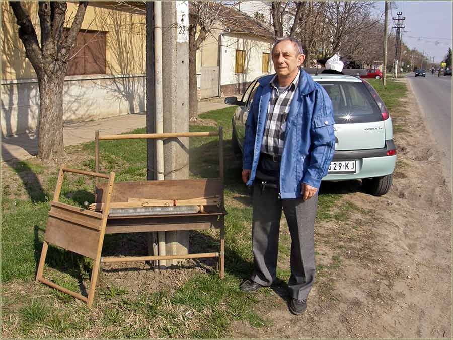 Prilog za Muzej Kotarka !!!