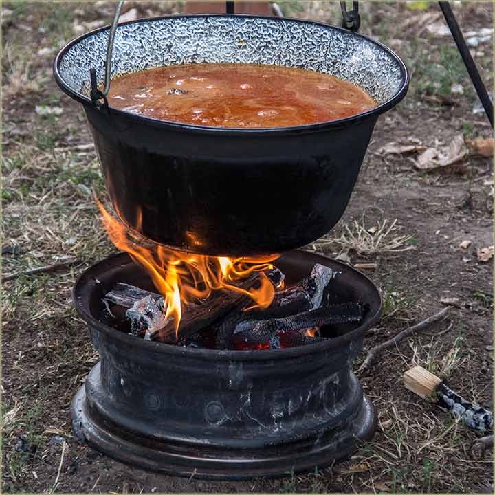 Zlatni kotlić NM-a, 2012-te !!!