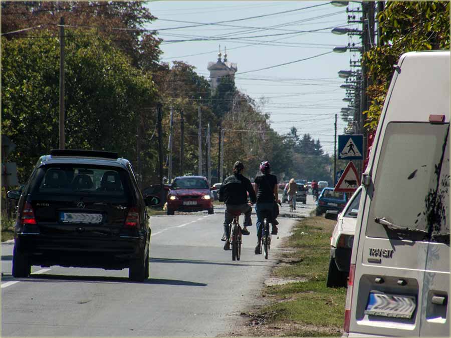 DobarDân..., kako je ?