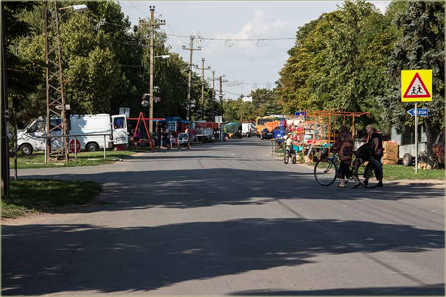 Sveti Ilija 2012-te I...