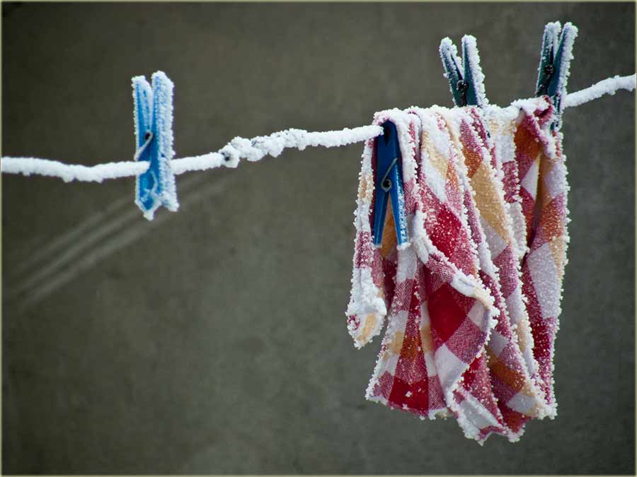 Zdravo, jako je ladno !!!