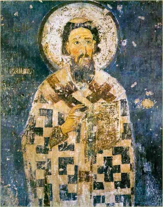 Sveti Sava, školska slava...