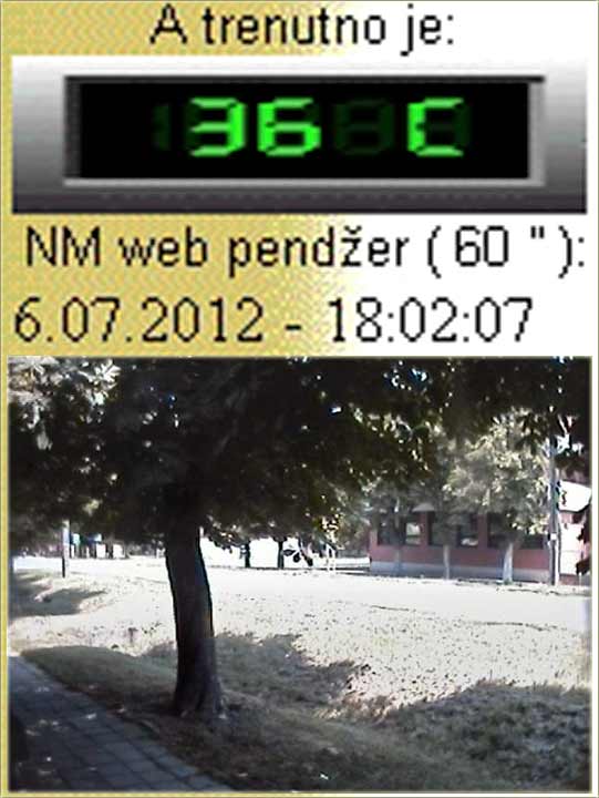 Ala smo se i razLadiliii !!!