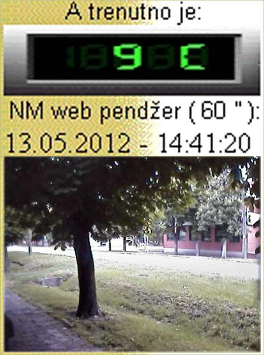 Nagli pad tamparature !!!