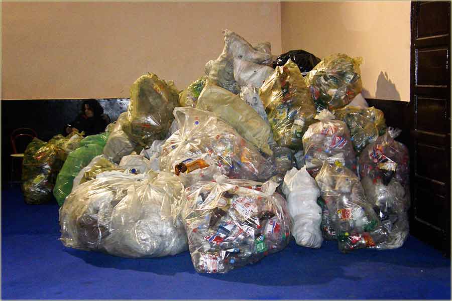 Rejakcija na - Jadžent u NM !!!