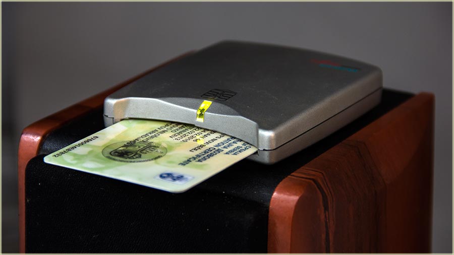 Još malko, pa ćeDu sve redom...