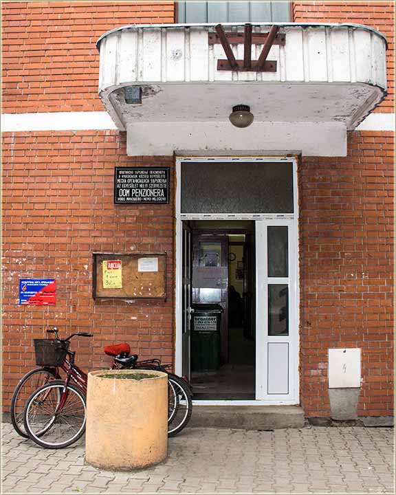 Jo o..., onim..., brezObraznim stvarima...