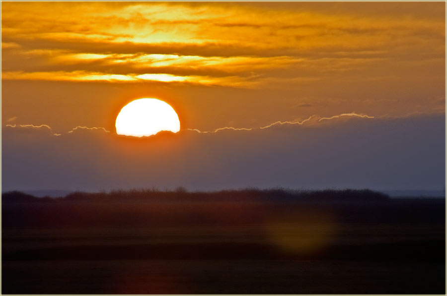 Počeli su duži dani !!!