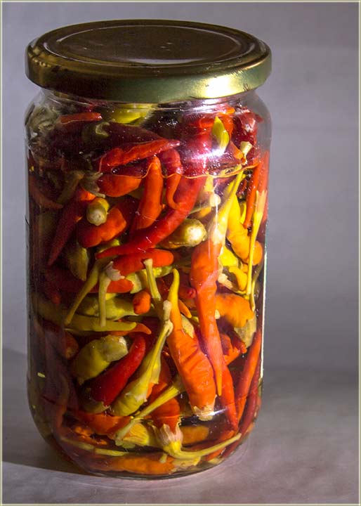 Al sam nekad mogo !!!