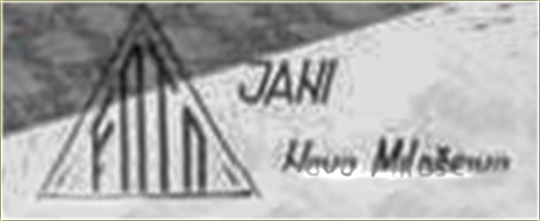 Oću, da mi deca bidnedu lepa naSliku !!!