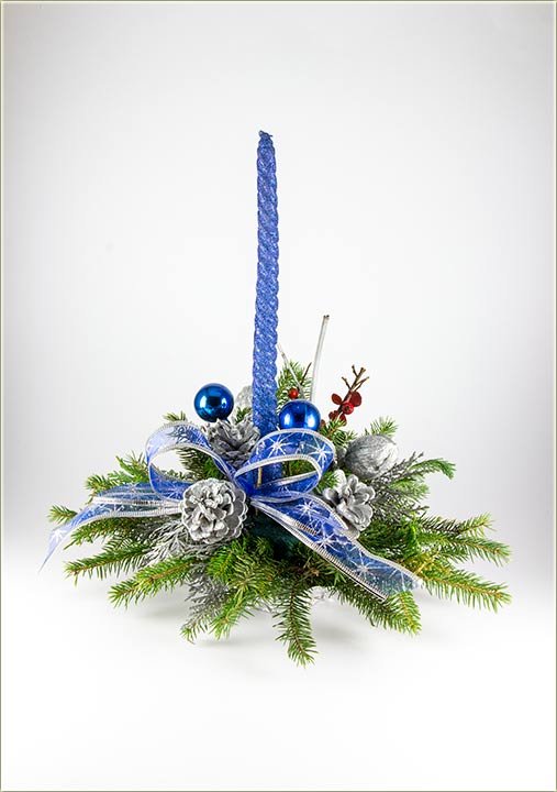 Ikebane !!! Ikebane !!! Ikebane !!!