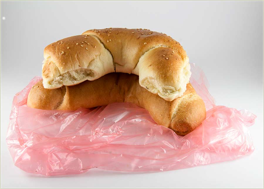 Idem ja..., sad za zaMesim !!!