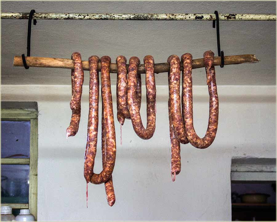 Kobajsce 2013-te !!!