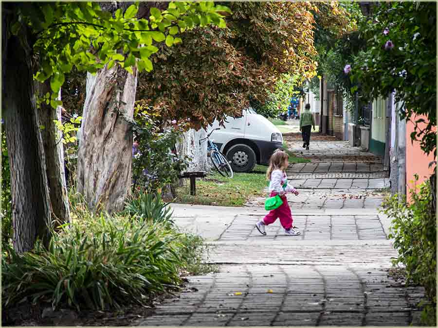 Ako neBidneš dobar - zna se !!!