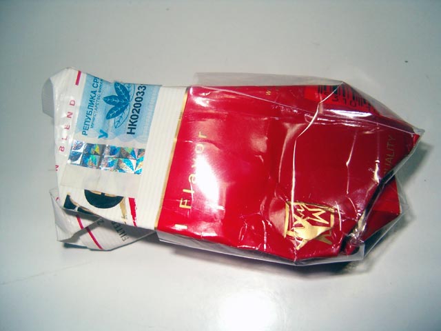 Još samo da se oŽenim !!!