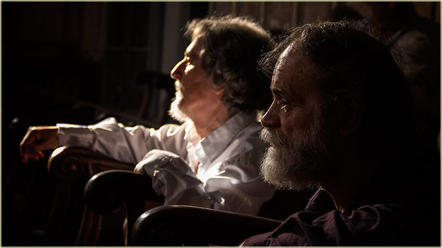 XIV Dani Teodora Pavlovića..