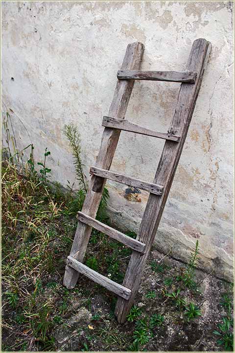 Ta ništa brez lotre !!!