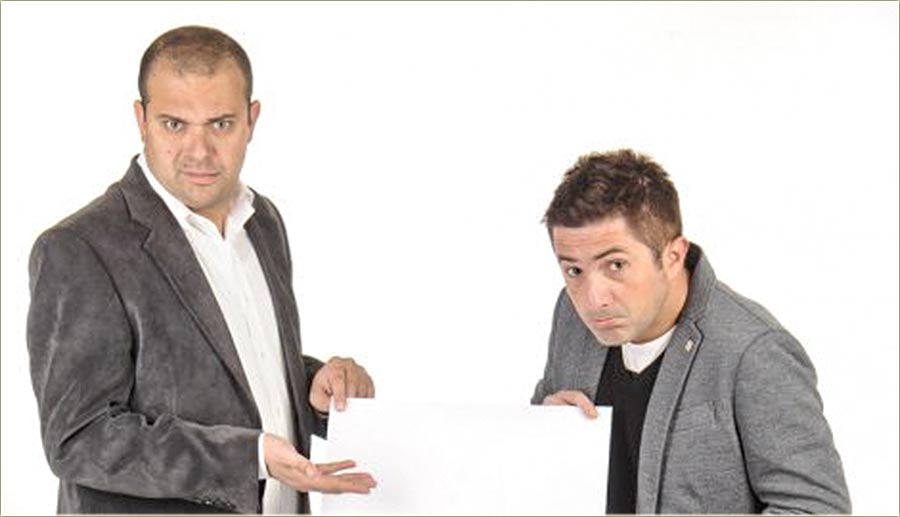 Zdravlja, sreće i više smijanja !!!