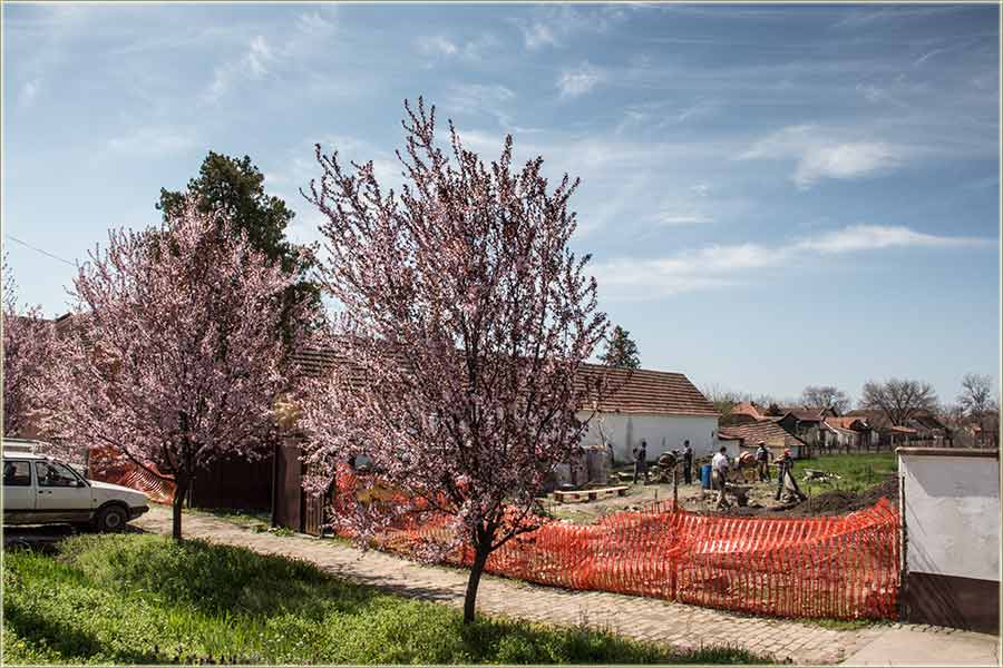 Iz temelja niče nazarenska skubština !!!