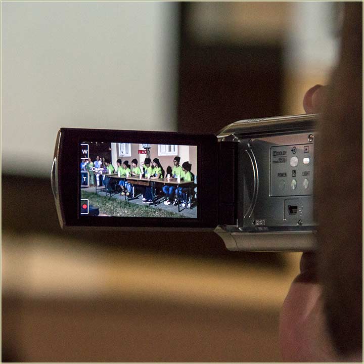 Noć muzeja 2013-te III ...