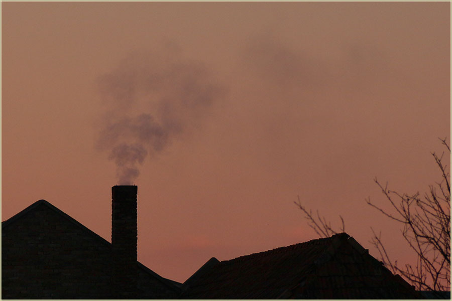 Stidljivo je poela grijna sizona !!!