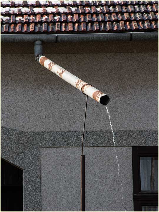 I to ćemo izdržati !!!