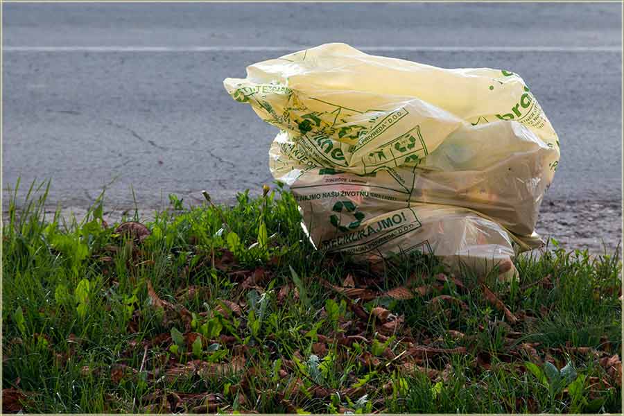 Vno obaveenjeee, za sve Miloefaneee !!!