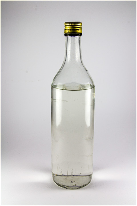 Rakija, od Pište tamburaša izBočara !!!