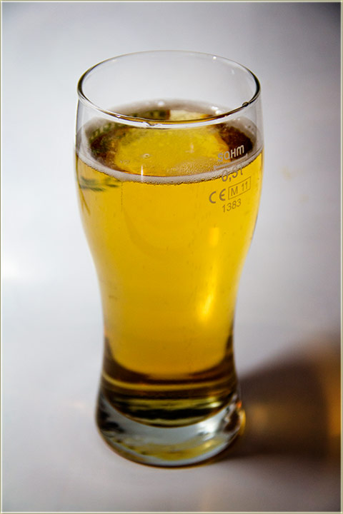 Eeej..., ta više ja volijem...