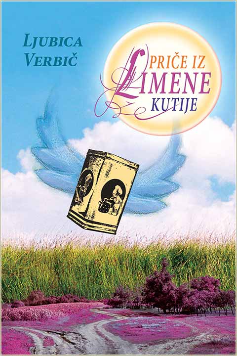 Priče iz limene kutije...