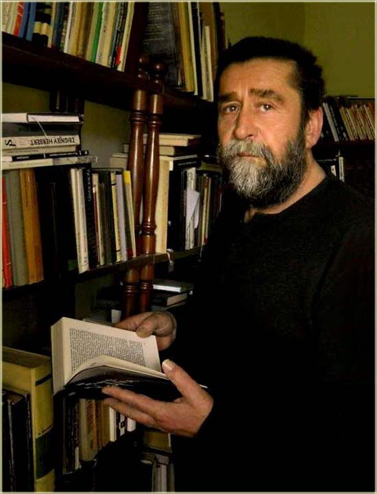 Radovanu Vlahoviću - ZLATNA ZNAČKA !!!