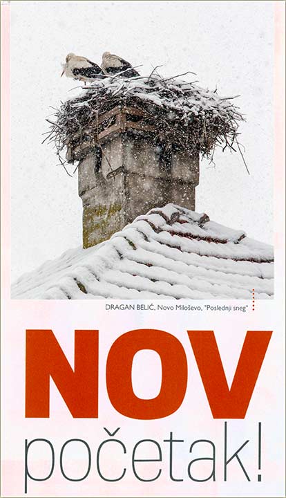 Još enda fotografija u ReFoto !!!