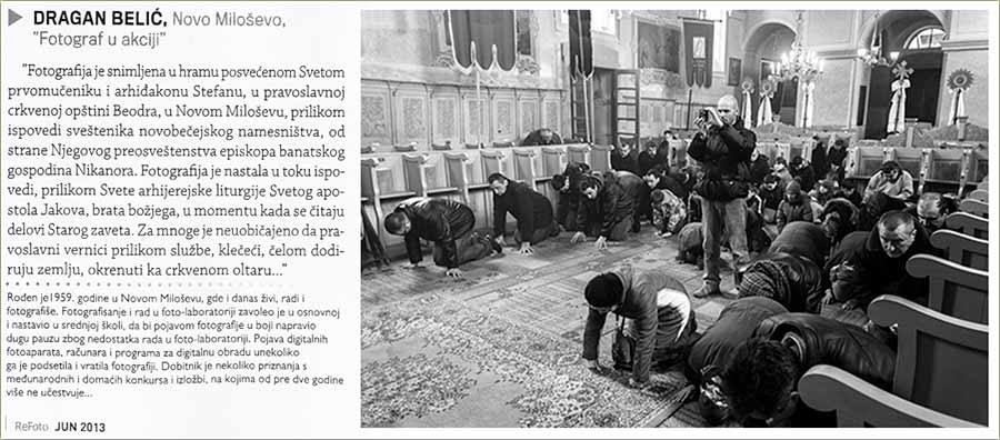 Da se ijOpet malko poFalim !!!