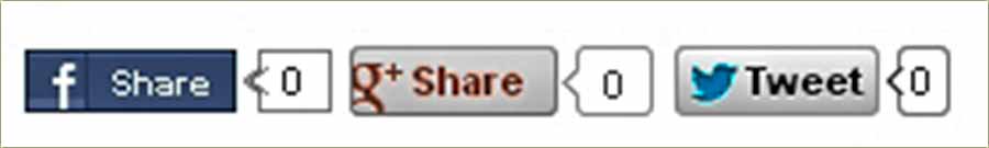 Namesti nam, da možemo da šerujemo !!!