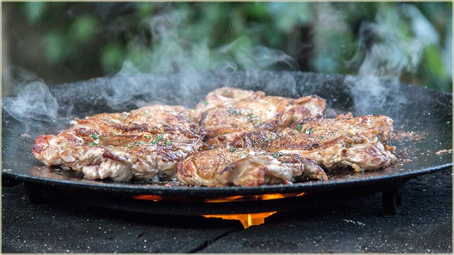 Sreća u talandaru !!!