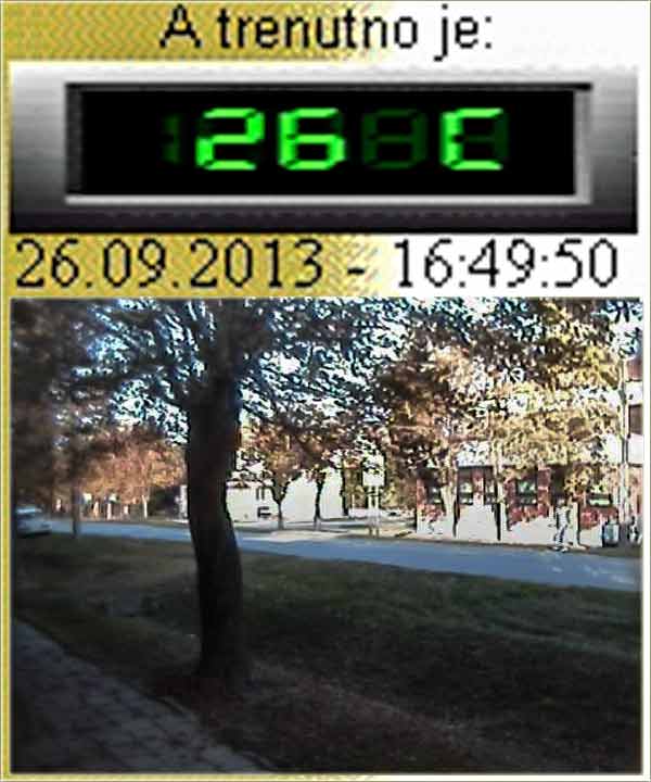 Da ostane pribeleženo !!!