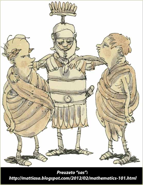 Opština Novi Bečej - Istinski preokret ?