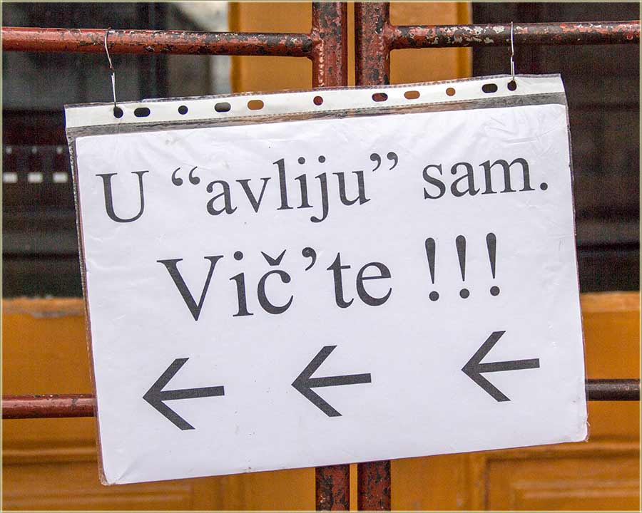 Pa, meti ondak i onu drugu tablu !!!