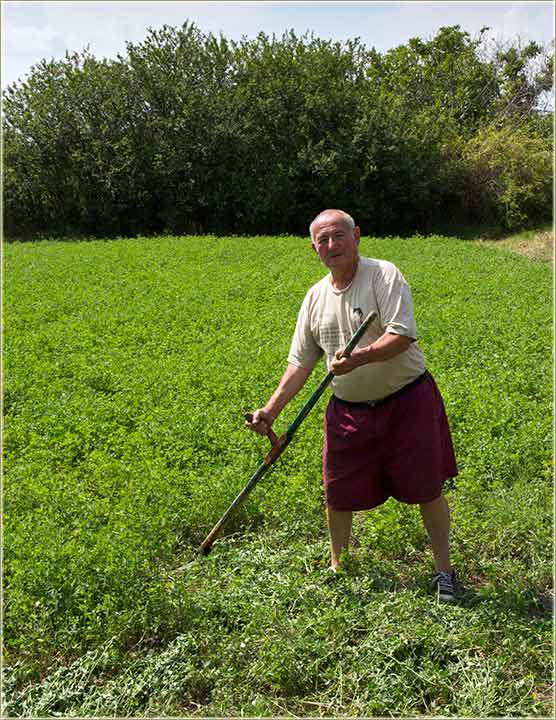 Sad ti mene slikaj !!!