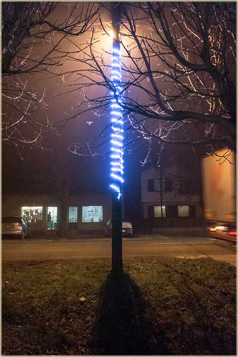 Jaooov..., e pa falaaa !!!