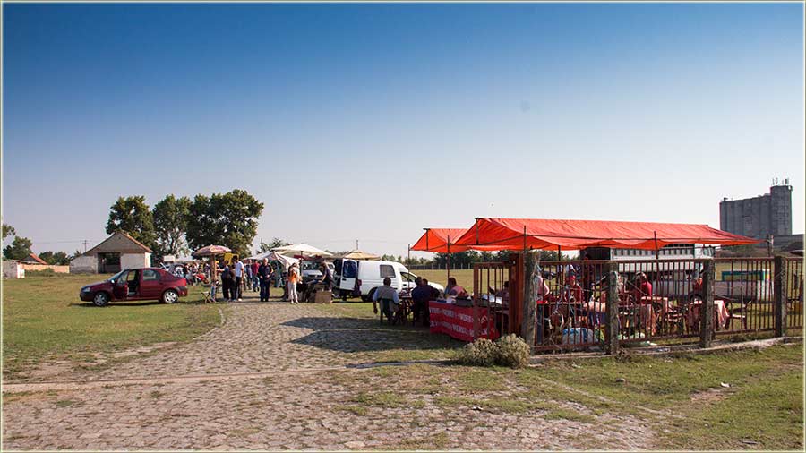 Propade nam vašar - naČisto !!!