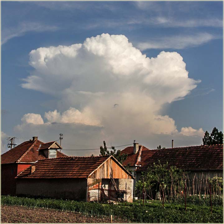 E, samo bi nam, još i to falilo !!!