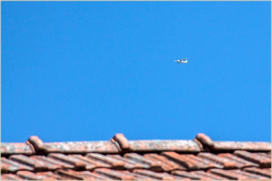 I on bi da se slika za NM sajt !!!